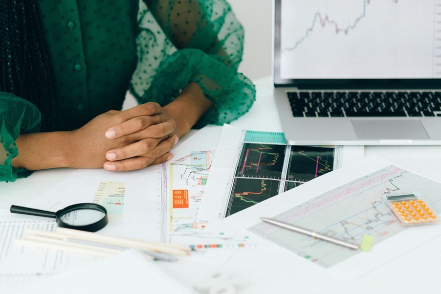 adult content website strategies