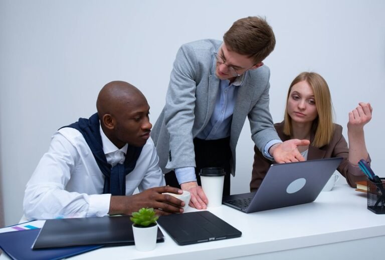 content marketing success strategies