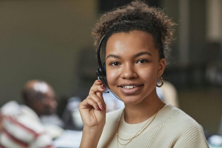 customer assistance available today
