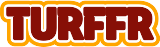 turffr