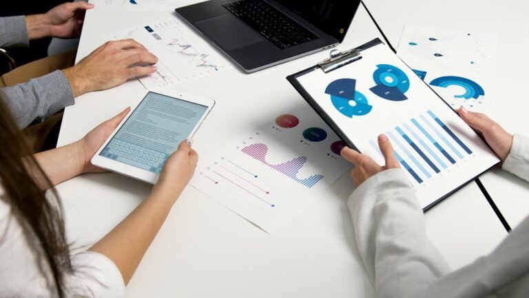 e commerce growth strategies guide
