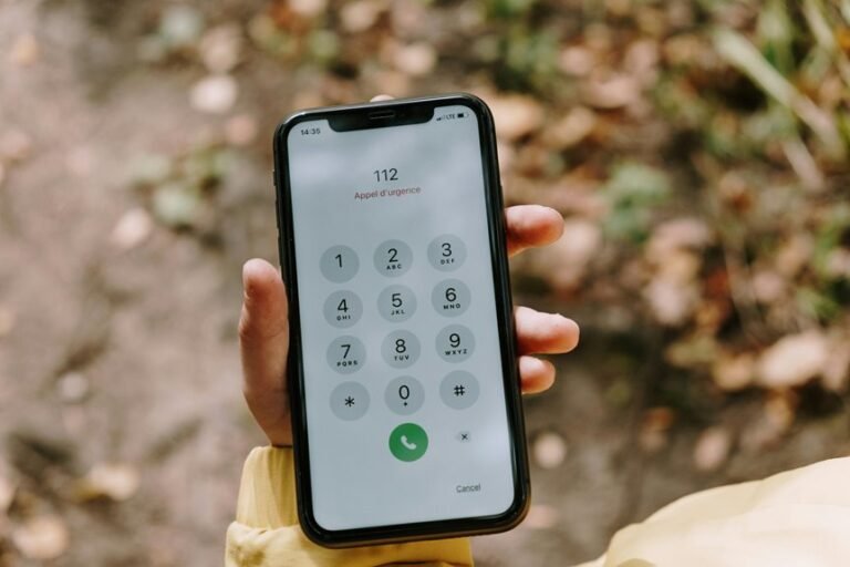 immediate support call number