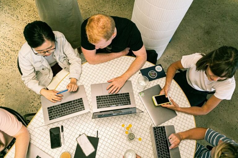 maximize digital marketing strategies