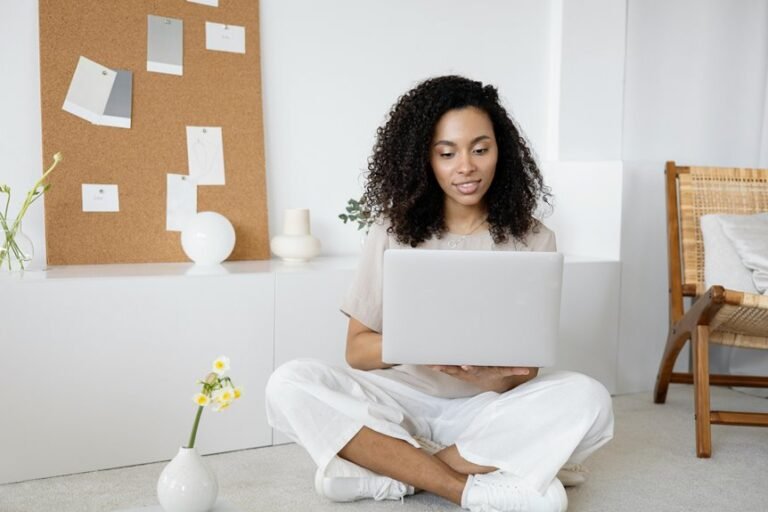 successful freelancing strategies explained